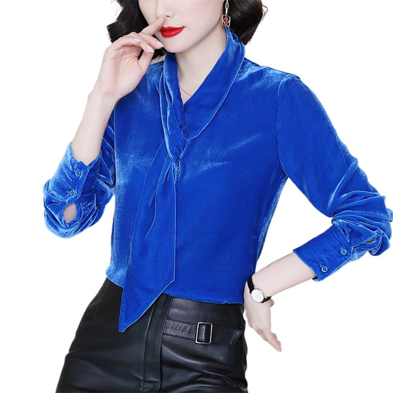 Winter Clothing Colors 2026 - Nieuwe Mode 2026 Hot Sale Herfst
