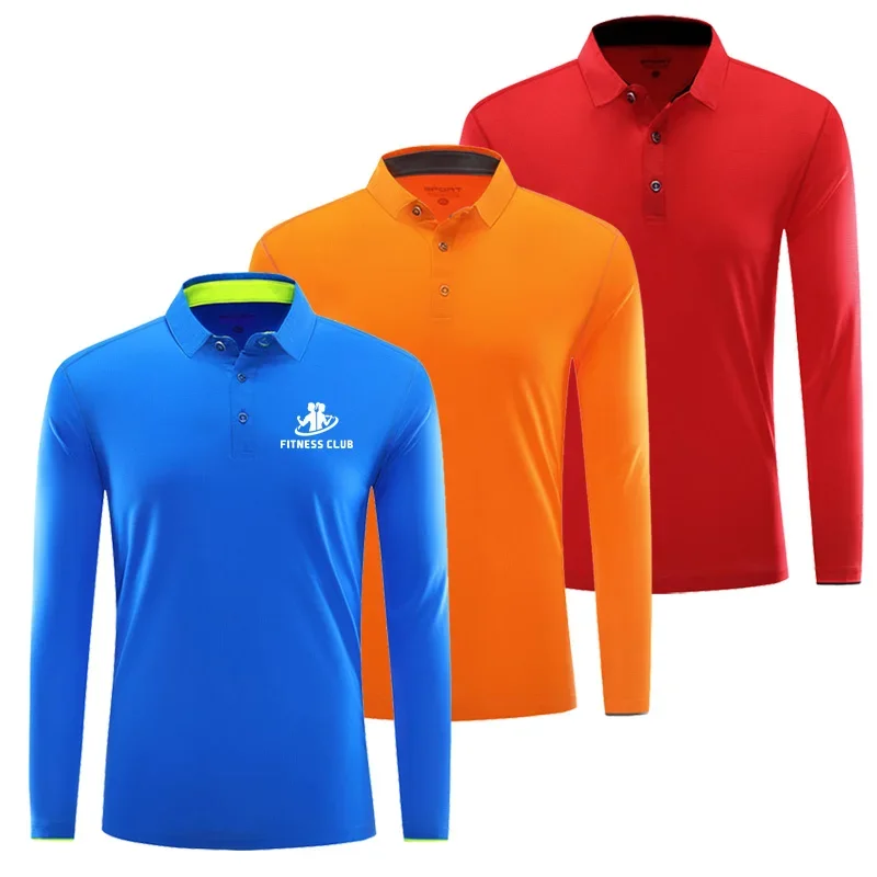 Winter Clothing Items - Mannen Running Sport Shirts Tops Lange