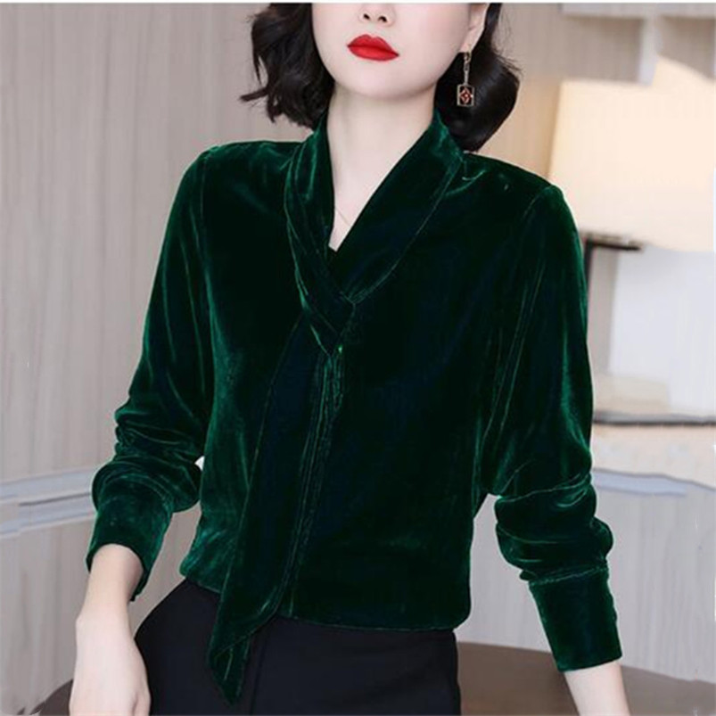 Nieuwe Mode 2026 Hot Sale Herf - Winter Clothing Colors 2026 recensie en prijs
