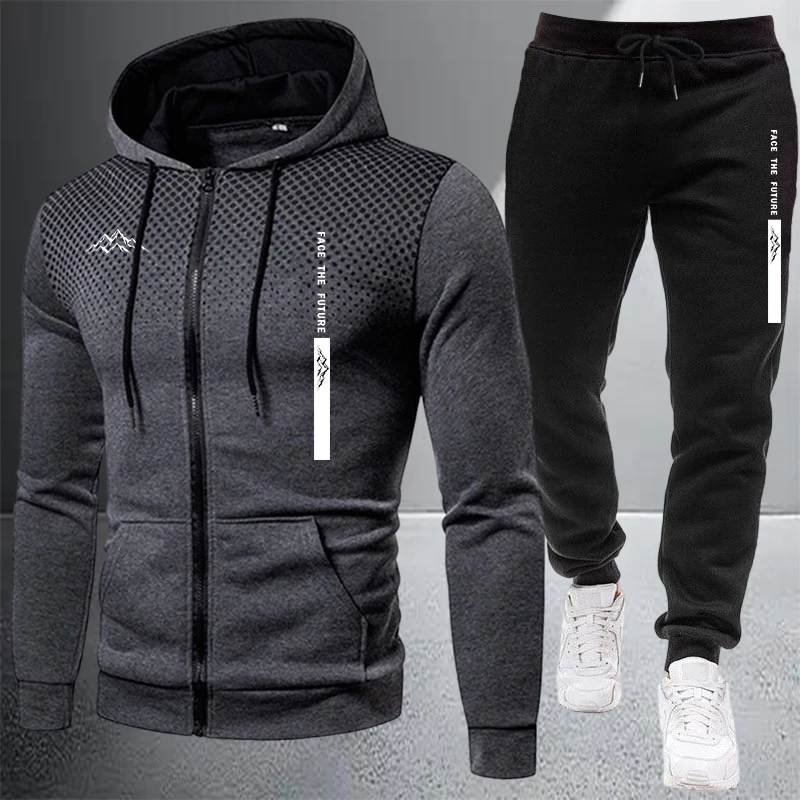 Hete Aanbiedingen Herenjas Tra - Winter Clothing Items recensie en prijs