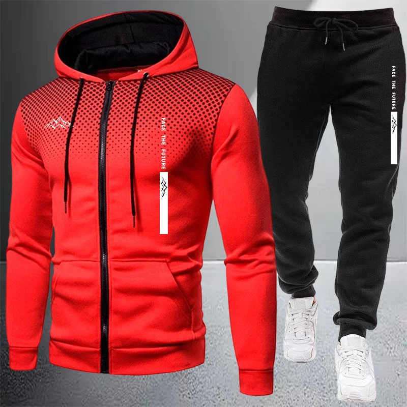 Hete Aanbiedingen Herenjas Tra - Winter Clothing Items recensie en prijs
