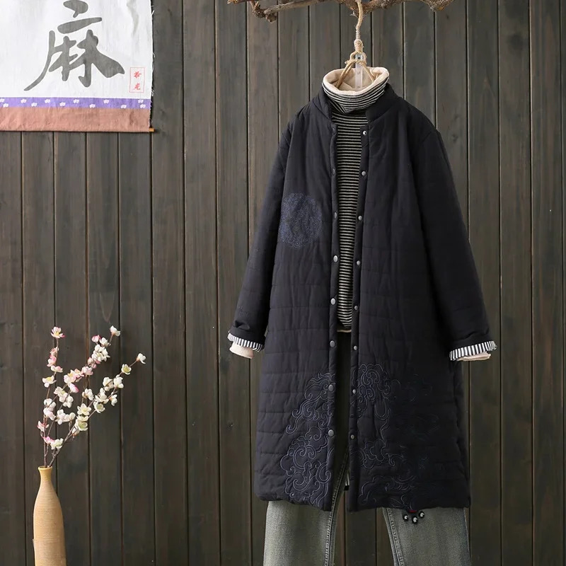 2026 Traditionele kleding voor - Winter Clothing Youtube recensie en prijs