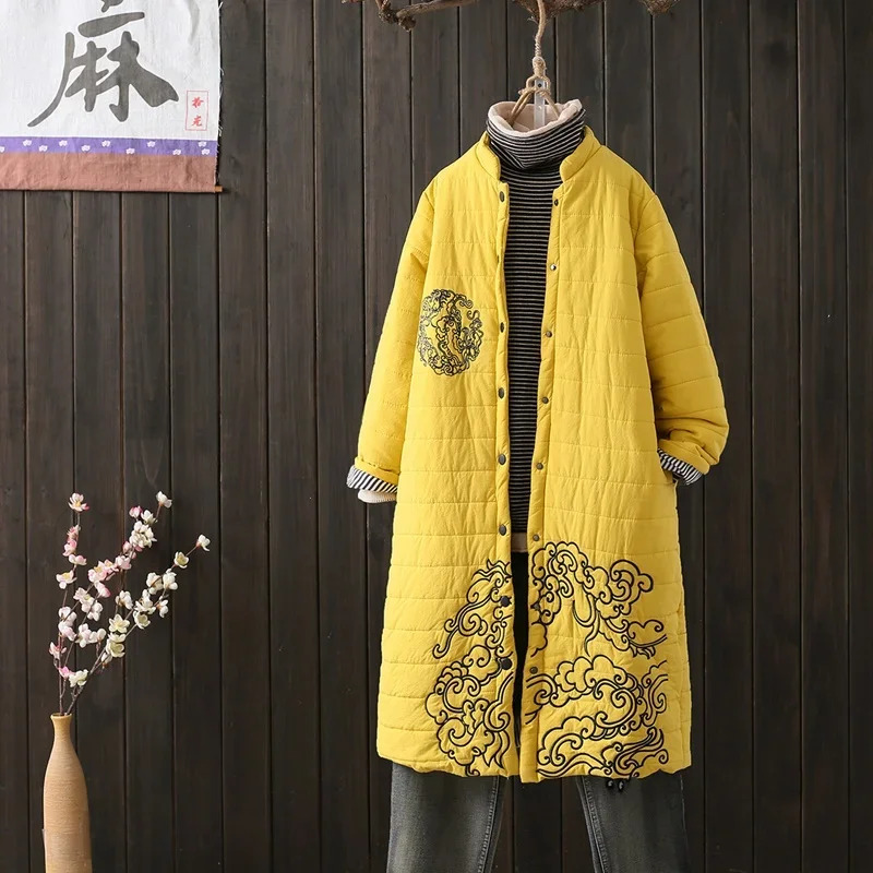 2026 Traditionele kleding voor - Winter Clothing Youtube recensie en prijs