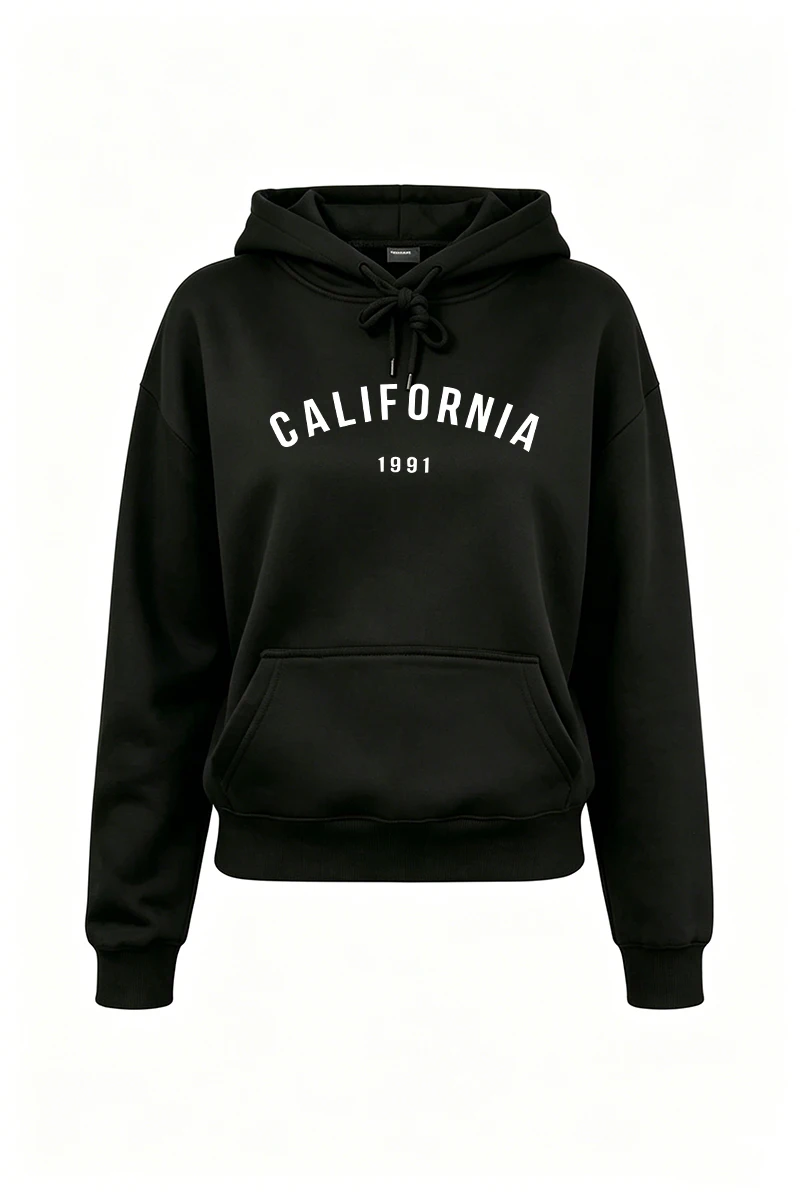 Hete Aanbiedingen Dames Traini - Winter Clothing Hoodie recensie en prijs
