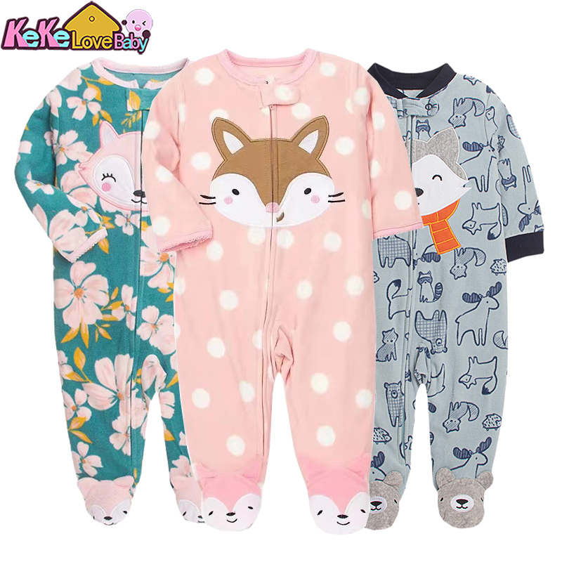 pasgeboren baby jongen meisje  - Winter Clothing Newborn recensie en prijs