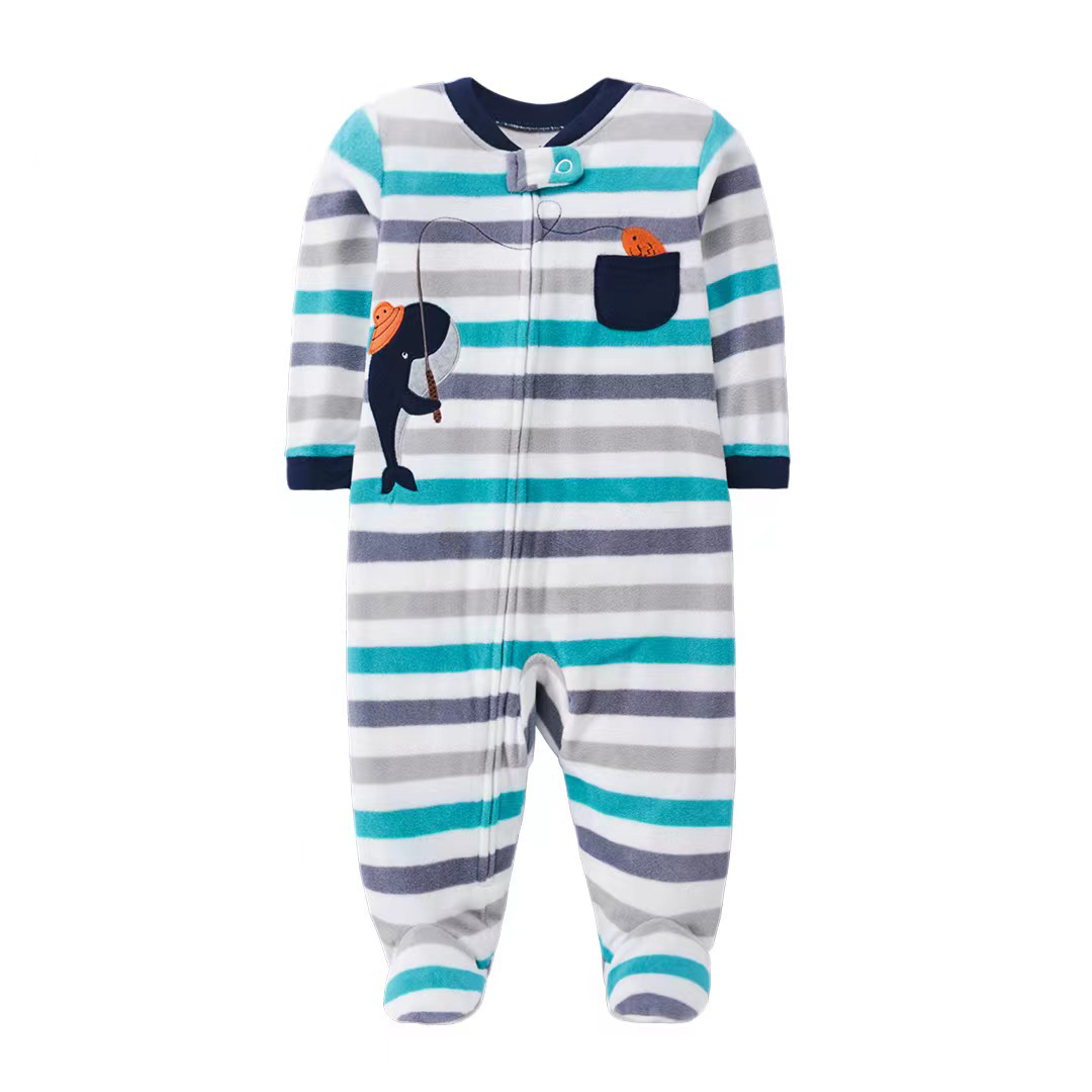 pasgeboren baby jongen meisje  - Winter Clothing Newborn recensie en prijs