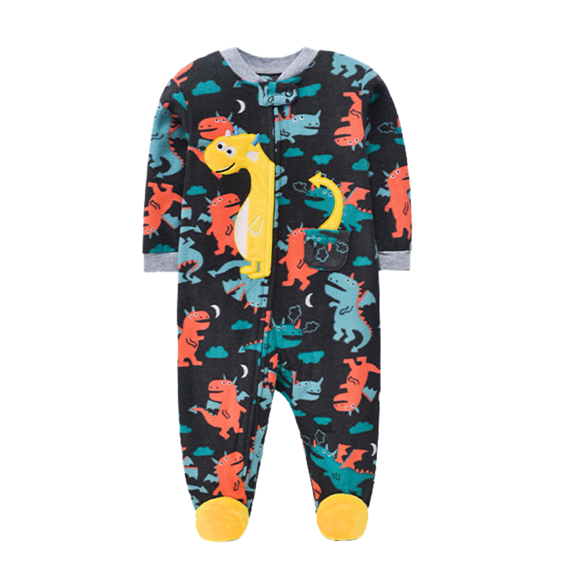 pasgeboren baby jongen meisje  - Winter Clothing Newborn recensie en prijs