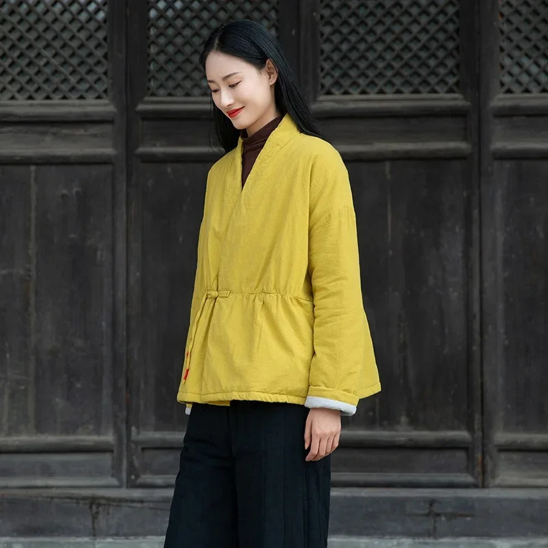 Chinese kleding winter dikke w - Winter Clothing Youtube recensie en prijs