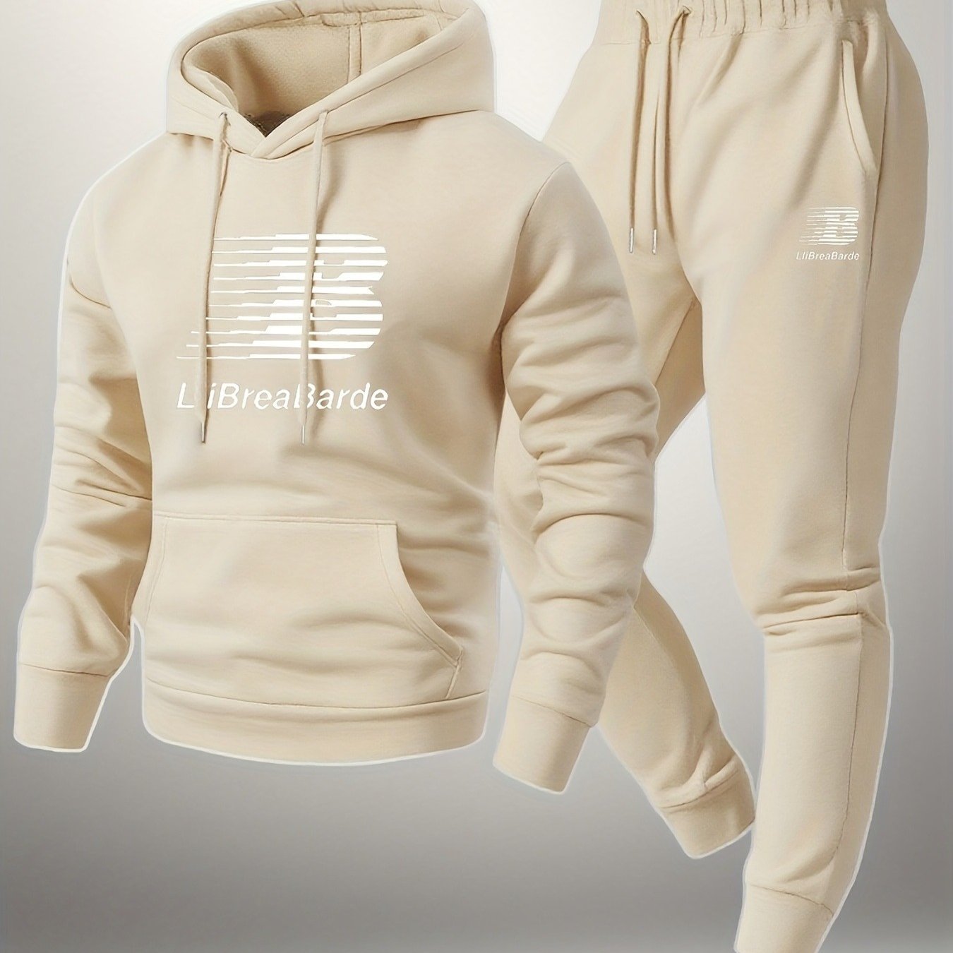 Dames donsjas 2026 winter warm - Winter Clothing Colors 2026 recensie en prijs