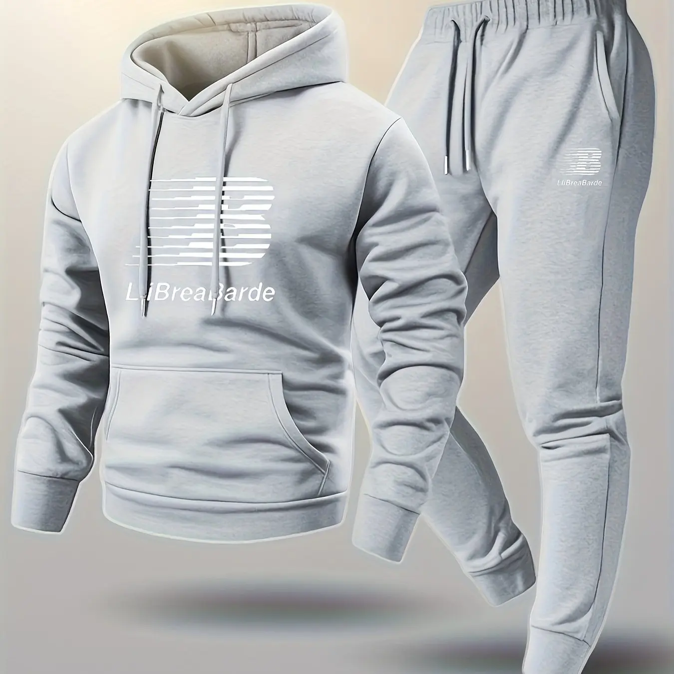 Dames donsjas 2026 winter warm - Winter Clothing Colors 2026 recensie en prijs