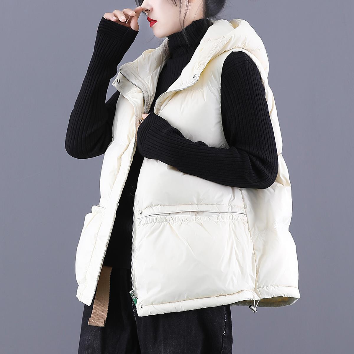 Dames donsjas 2026 winter warm - Winter Clothing Colors 2026 recensie en prijs