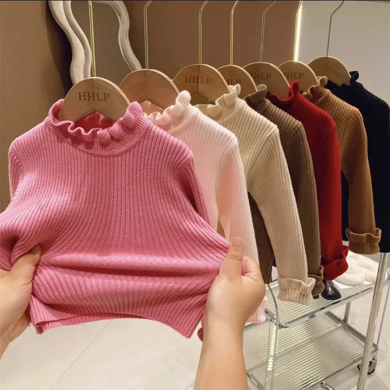 0-7Y Herfst Nieuwe Baby Jongen - Winter Clothing Newborn recensie en prijs