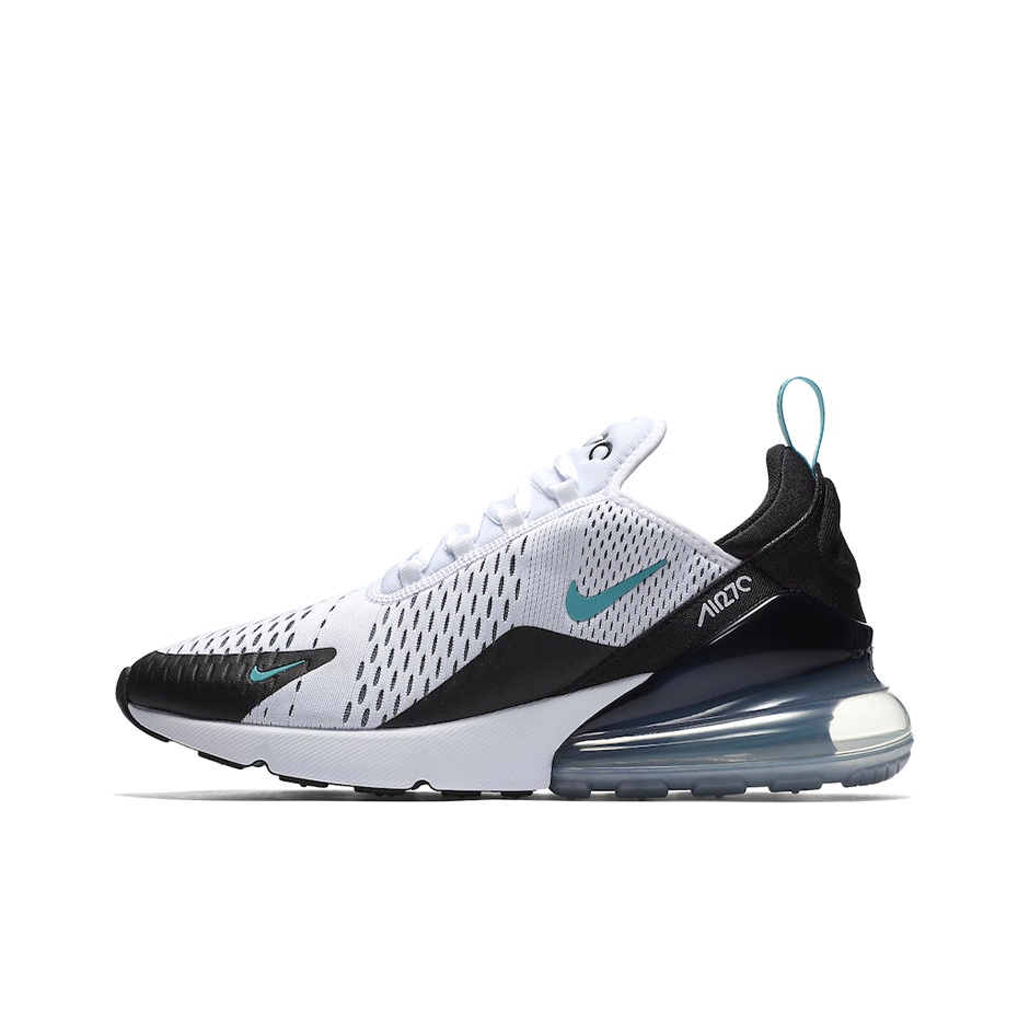 Nike Air Max 270 hardloopschoe - Nike Shoes Air Max 270 recensie en prijs