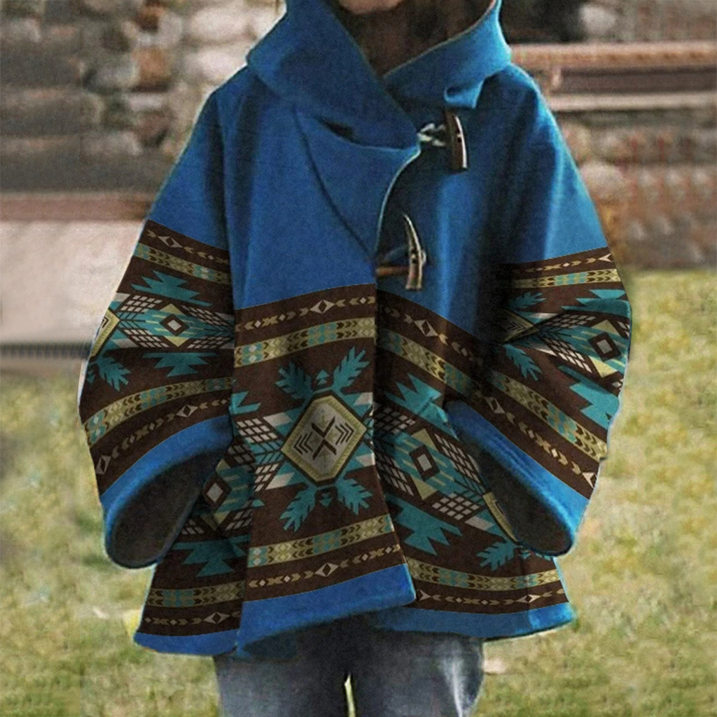 Damesjas 2026 casual herfst/wi - Winter Clothing Colors 2026 recensie en prijs