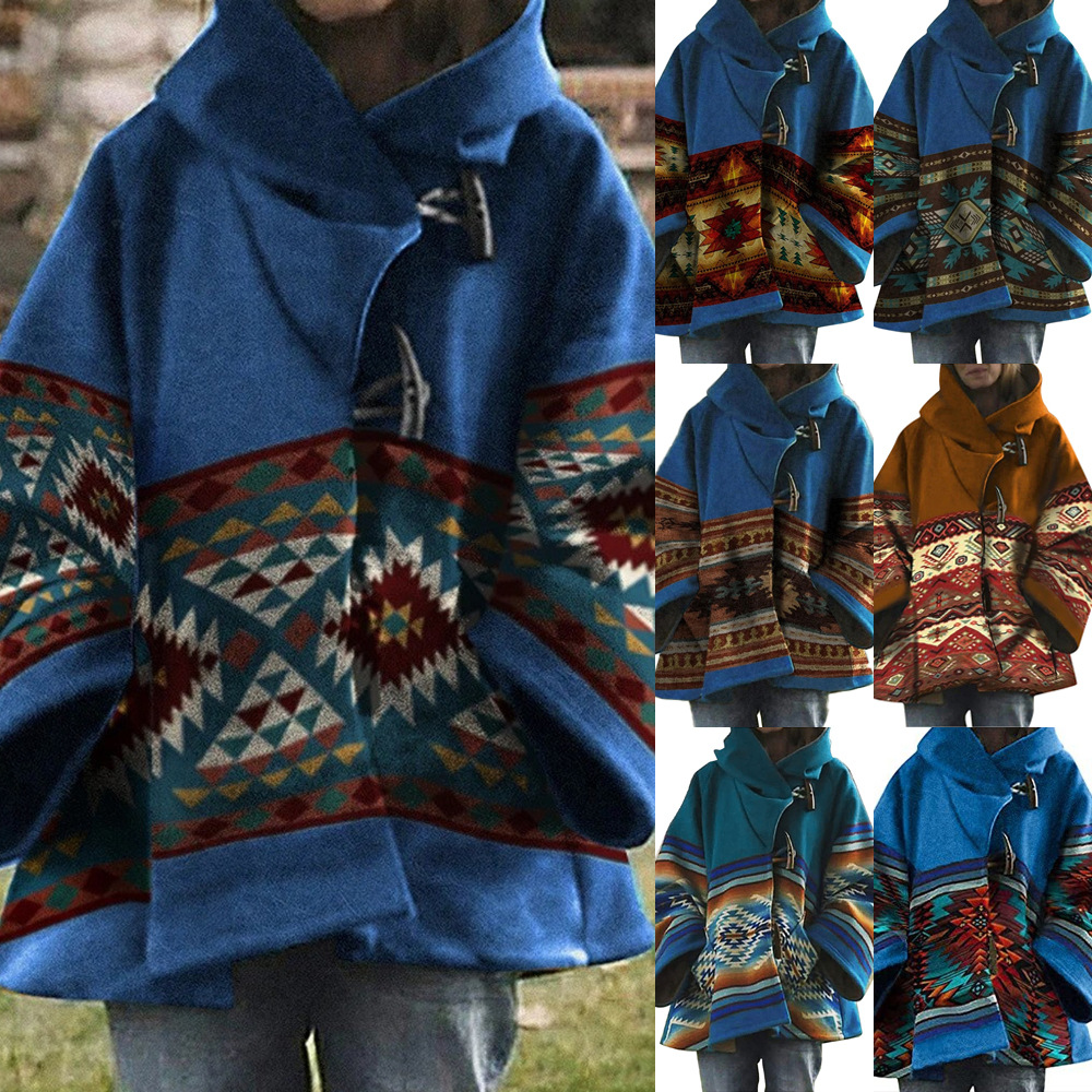 Damesjas 2026 casual herfst/wi - Winter Clothing Colors 2026 recensie en prijs