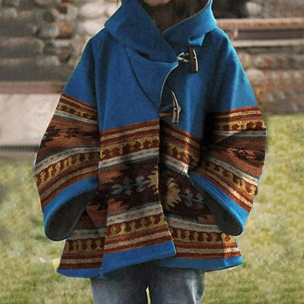 Damesjas 2026 casual herfst/wi - Winter Clothing Colors 2026 recensie en prijs