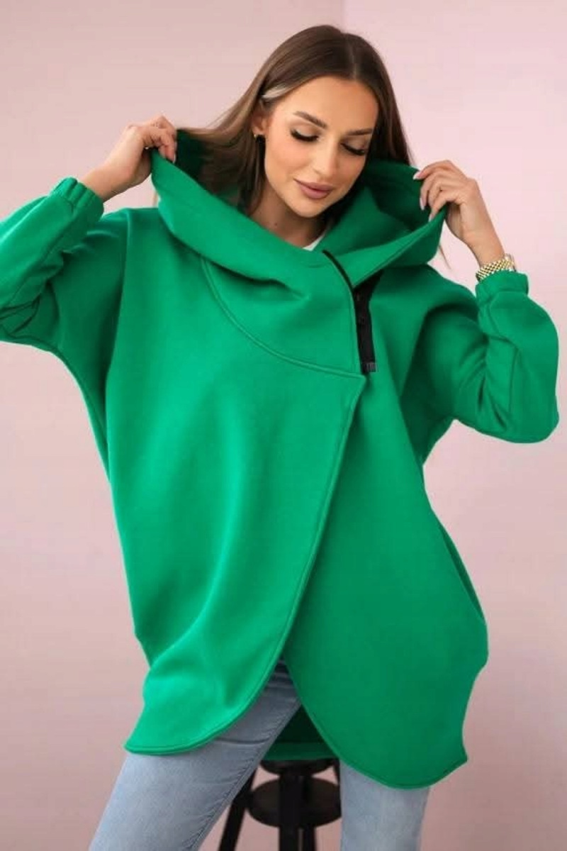 SKMY Solid 8 Kleuren 2026 Herf - Winter Clothing Colors 2026 recensie en prijs