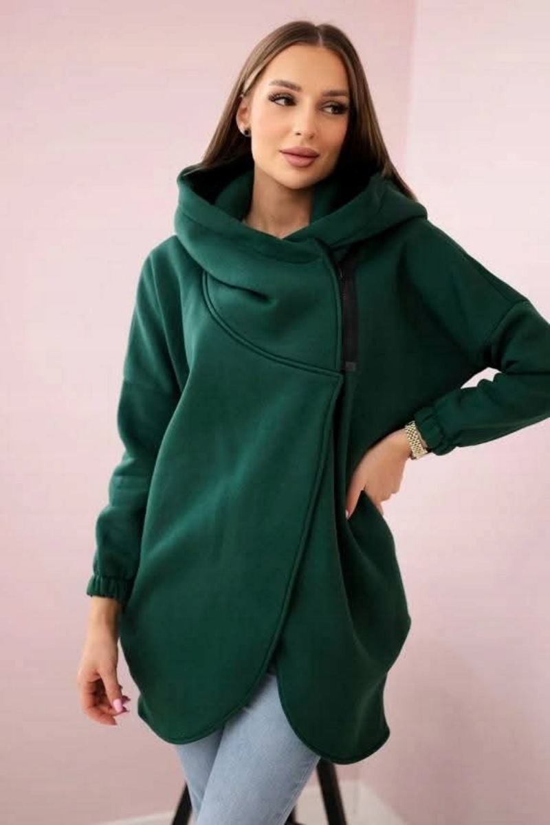 SKMY Solid 8 Kleuren 2026 Herf - Winter Clothing Colors 2026 recensie en prijs