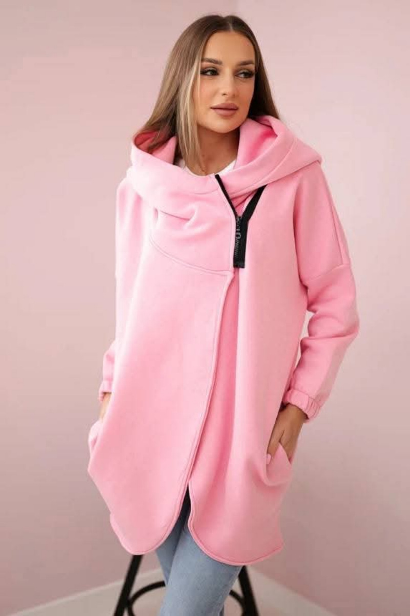 SKMY Solid 8 Kleuren 2026 Herf - Winter Clothing Colors 2026 recensie en prijs