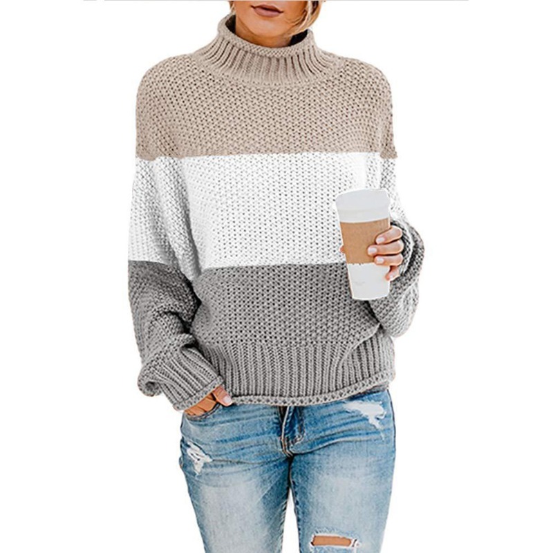Dames S-3XL Plus Size Nieuwe t - Winter Clothing Plus Size recensie en prijs