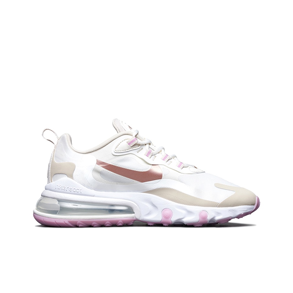 Nike Air Max 270 synthetisch l - Nike Shoes Air Max 270 recensie en prijs