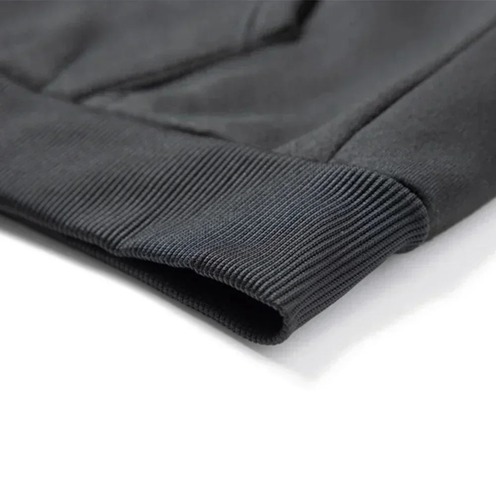 Dagelijkse Casual Sport Joggin - Winter Clothing For Men recensie en prijs