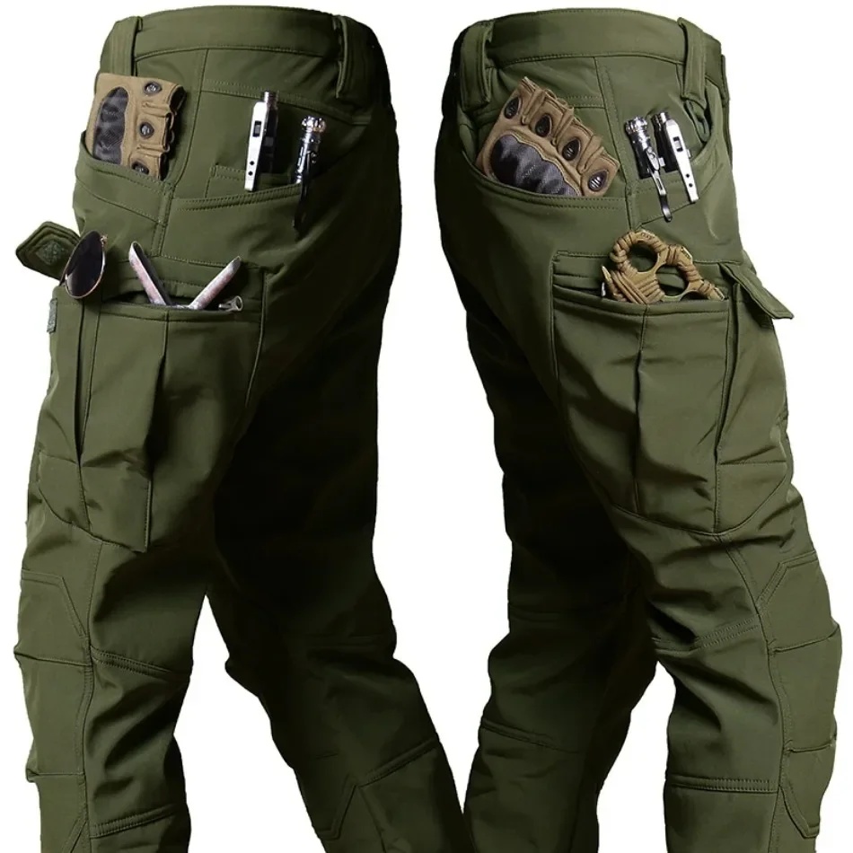 2026 Heren Winter Waterdichte  - Winter Clothing Items recensie en prijs