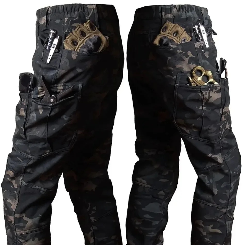 2026 Heren Winter Waterdichte  - Winter Clothing Items recensie en prijs