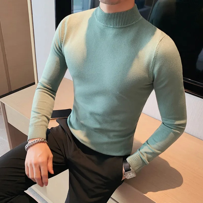 2025 Herfst Winter Mode Coltru - Winter Clothing Youtube recensie en prijs