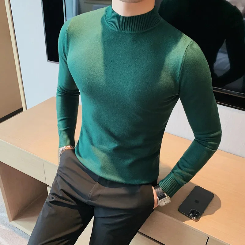 2025 Herfst Winter Mode Coltru - Winter Clothing Youtube recensie en prijs