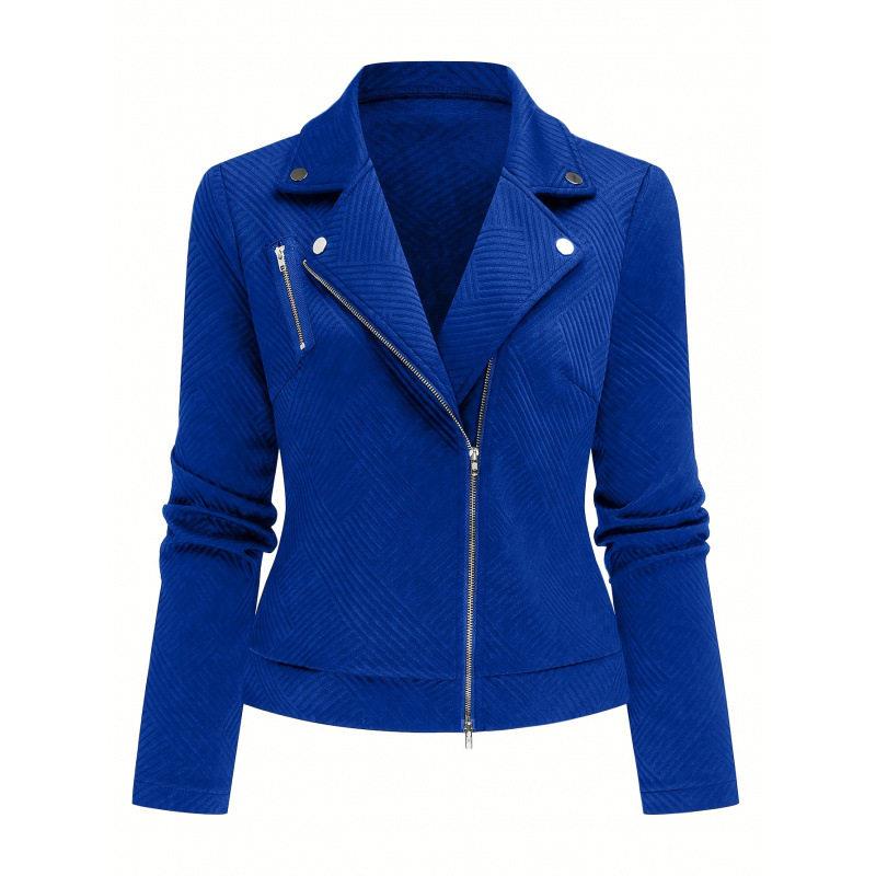 Dames Casual Jas Driedelige Se - Winter Clothing Store recensie en prijs