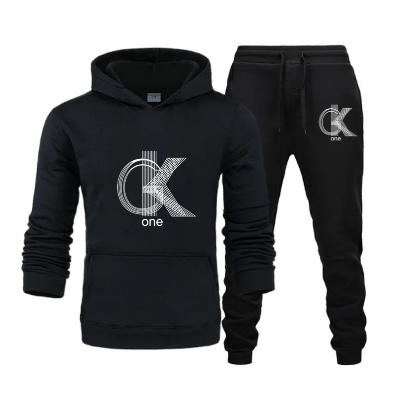 2026 Nieuwe Heren Herfst- en W - Winter Clothing Brands recensie en prijs
