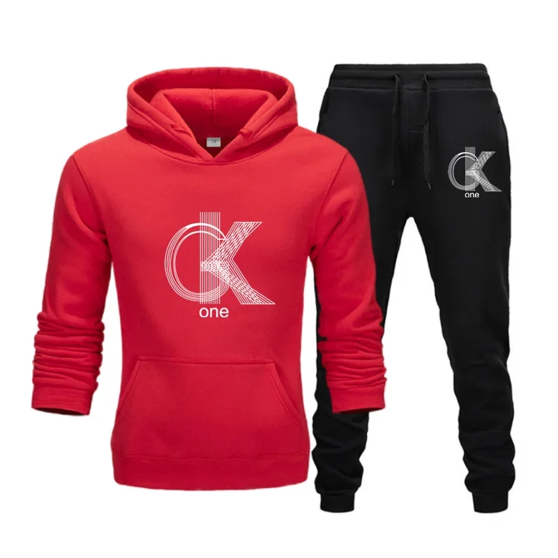 2026 Nieuwe Heren Herfst- en W - Winter Clothing Brands recensie en prijs