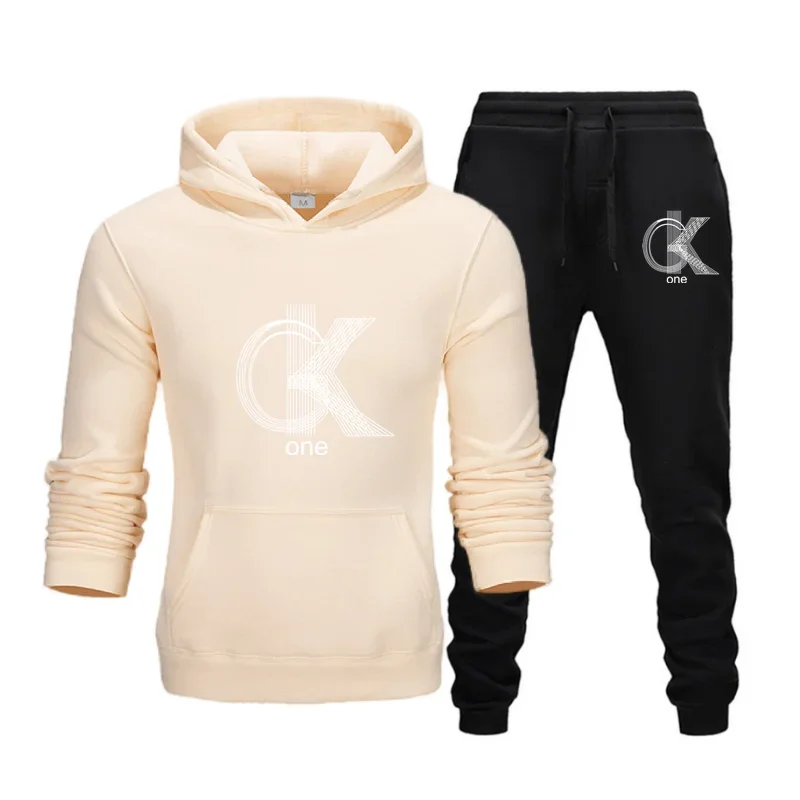 2026 Nieuwe Heren Herfst- en W - Winter Clothing Brands recensie en prijs