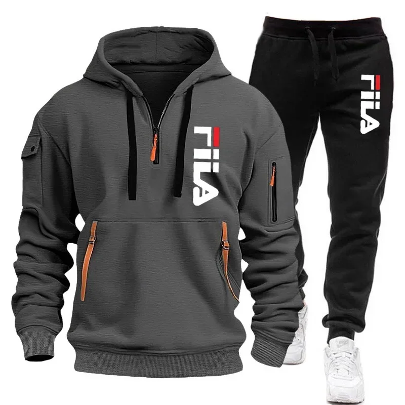 Herfst- en wintercollectie 202 - Winter Clothing For Men recensie en prijs