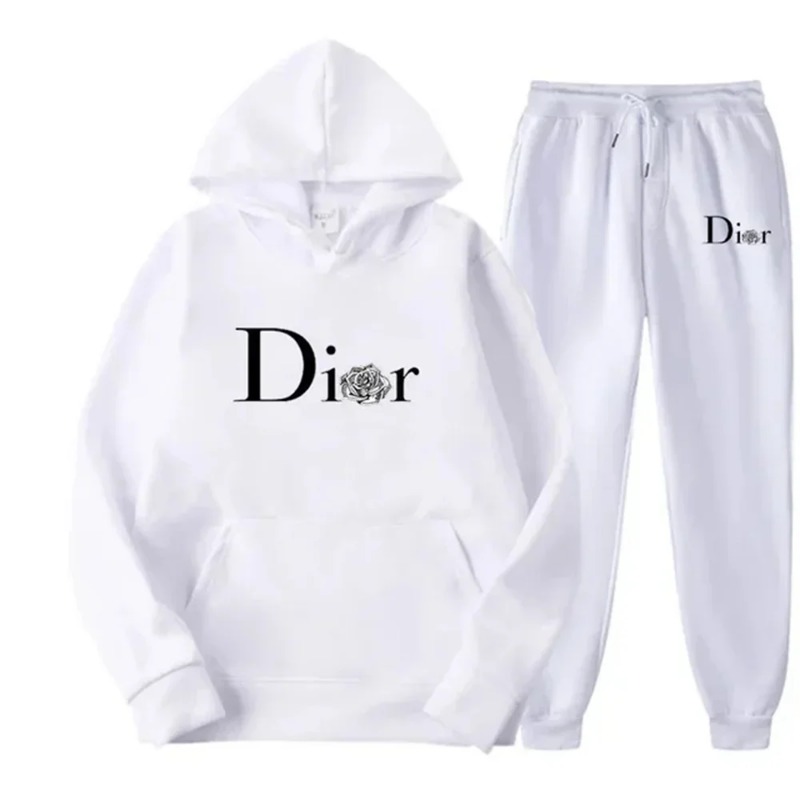 WK001 herfst en winter nieuwe  - Winter Clothing Brands recensie en prijs