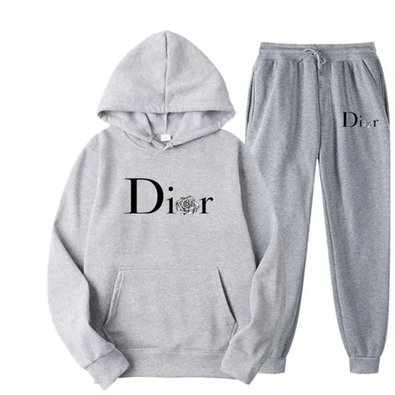 WK001 herfst en winter nieuwe  - Winter Clothing Brands recensie en prijs