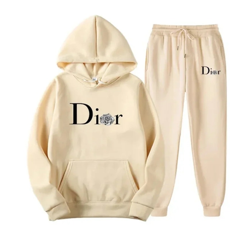 WK001 herfst en winter nieuwe  - Winter Clothing Brands recensie en prijs