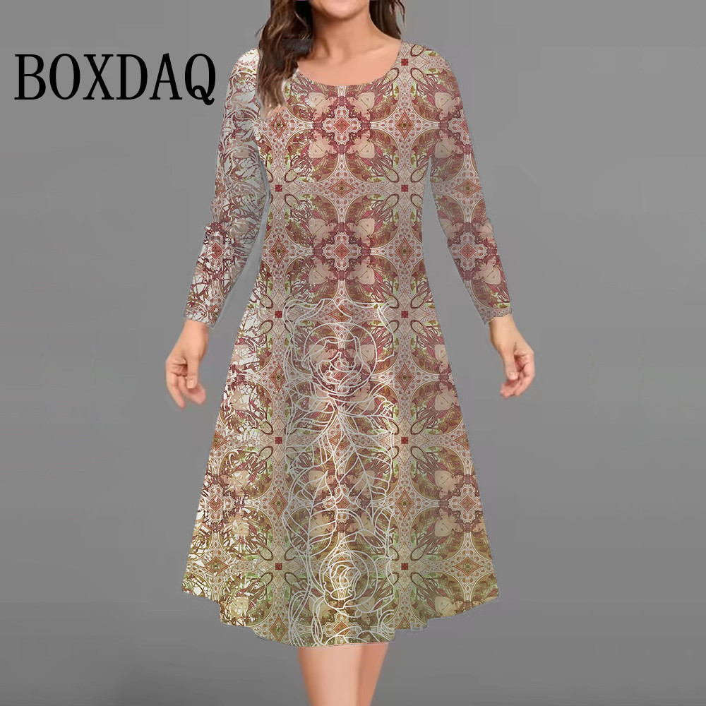 Nieuwe mode elegante vrouwen j - Winter Clothing Plus Size recensie en prijs