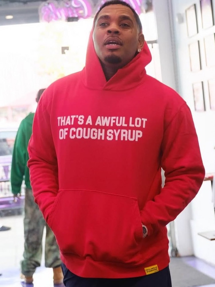 Amerikaanse stijl fleece gevoe - Winter Clothing Words recensie en prijs