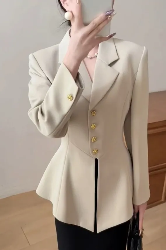 2025, nieuwe lentekleding, pro - Winter Clothing Looks recensie en prijs