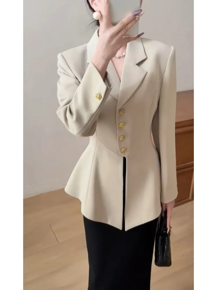 2025, nieuwe lentekleding, pro - Winter Clothing Looks recensie en prijs