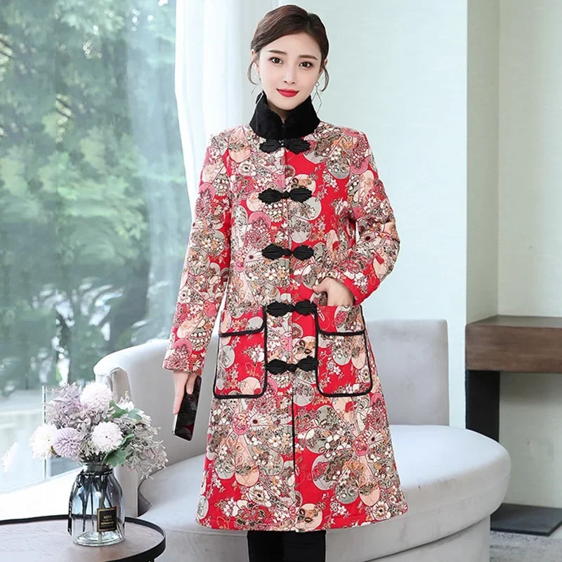 Stijl Vrouwen Trenchcoats Wint - Winter Clothing Youtube recensie en prijs