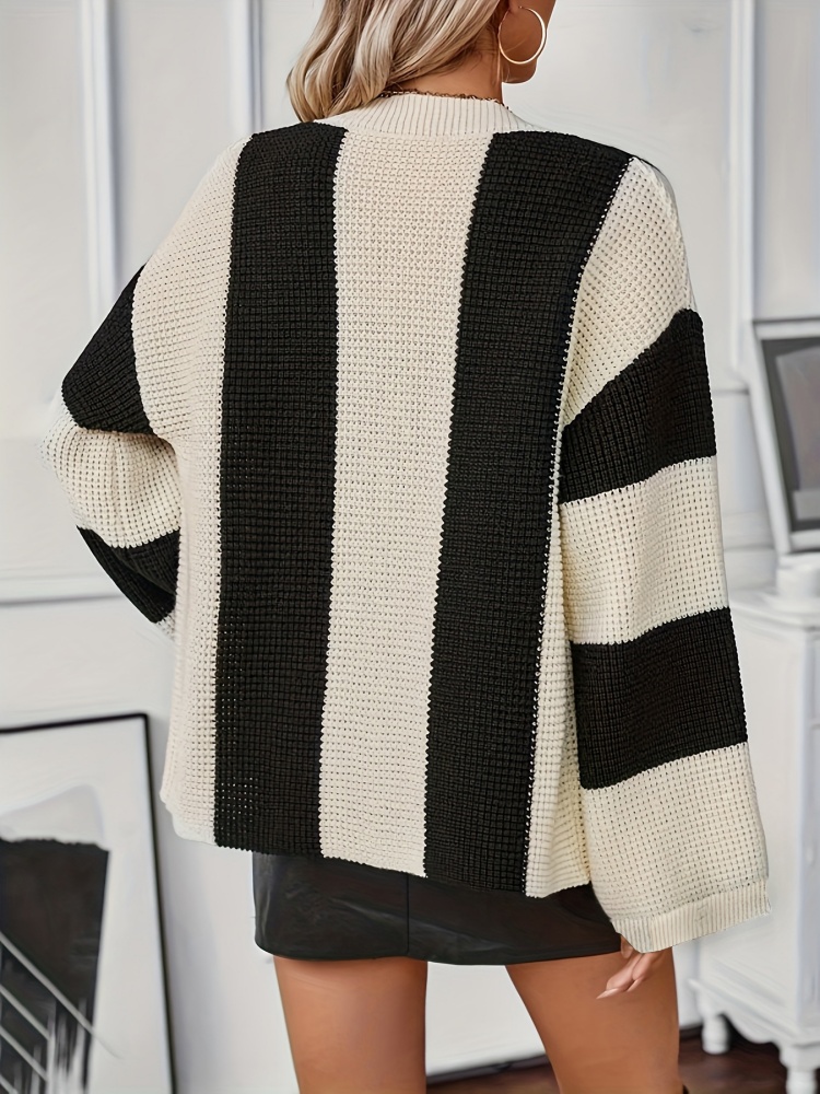 2026 Europese en Amerikaanse P - Winter Clothing Plus Size recensie en prijs