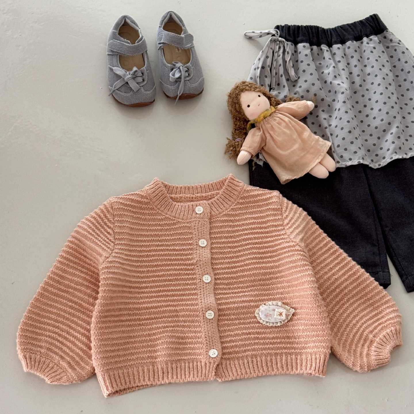 Meisjesbroeken 2026 Herfst en  - Winter Clothing Youtube recensie en prijs