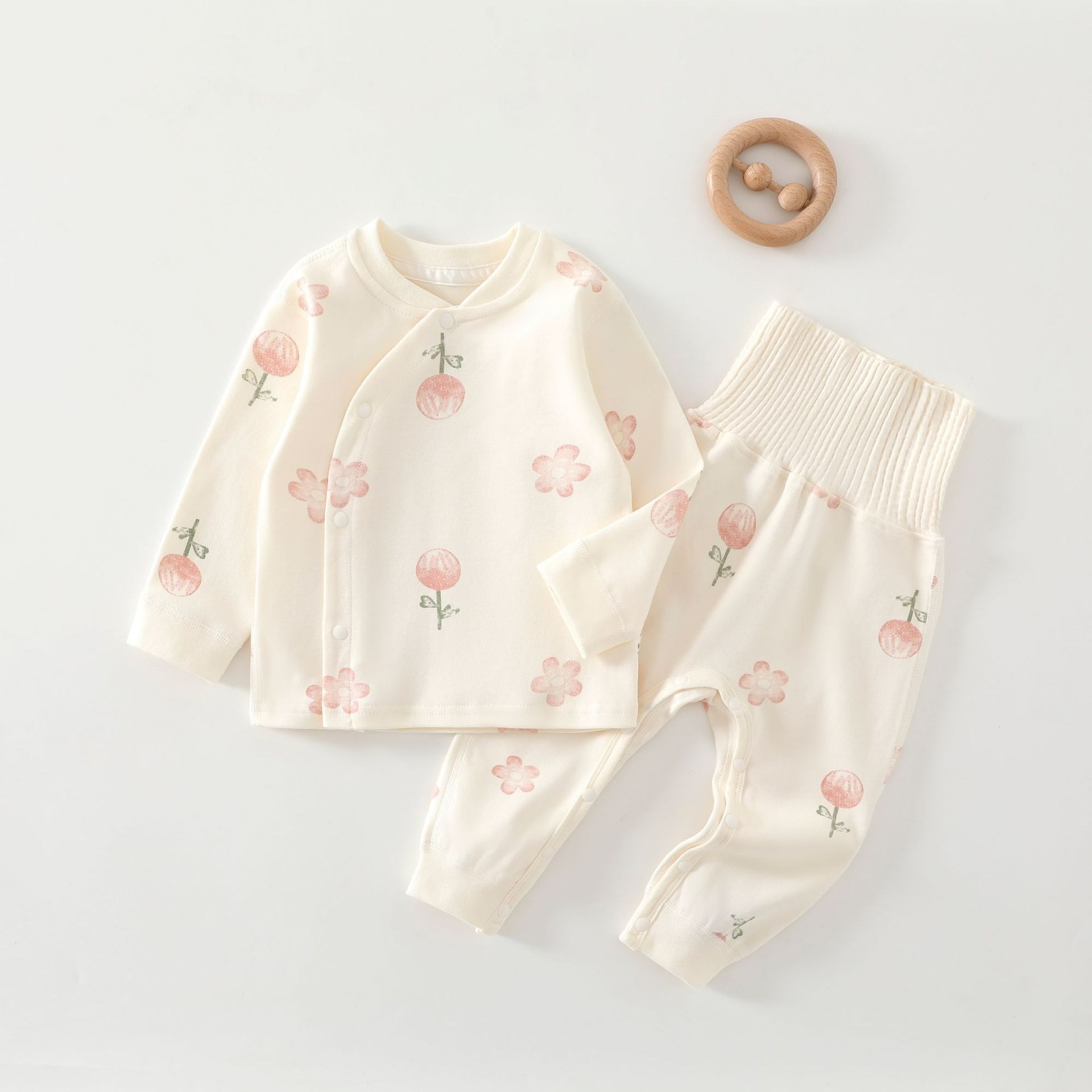 Ircomll herfst winter thermisc - Winter Clothing Newborn recensie en prijs