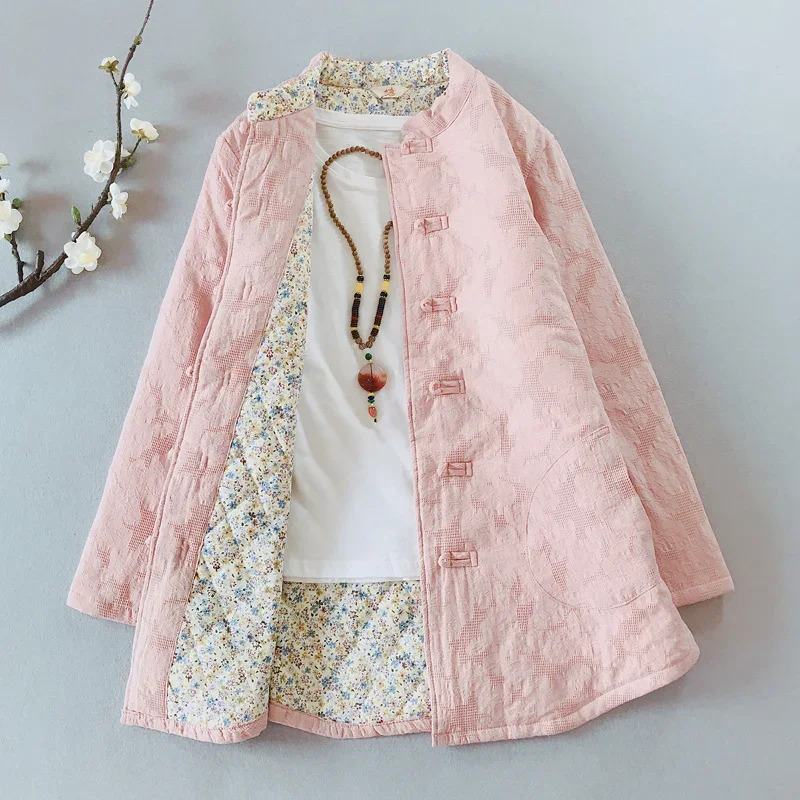 Vrouwelijke Herfst En Winter K - Winter Clothing Youtube recensie en prijs