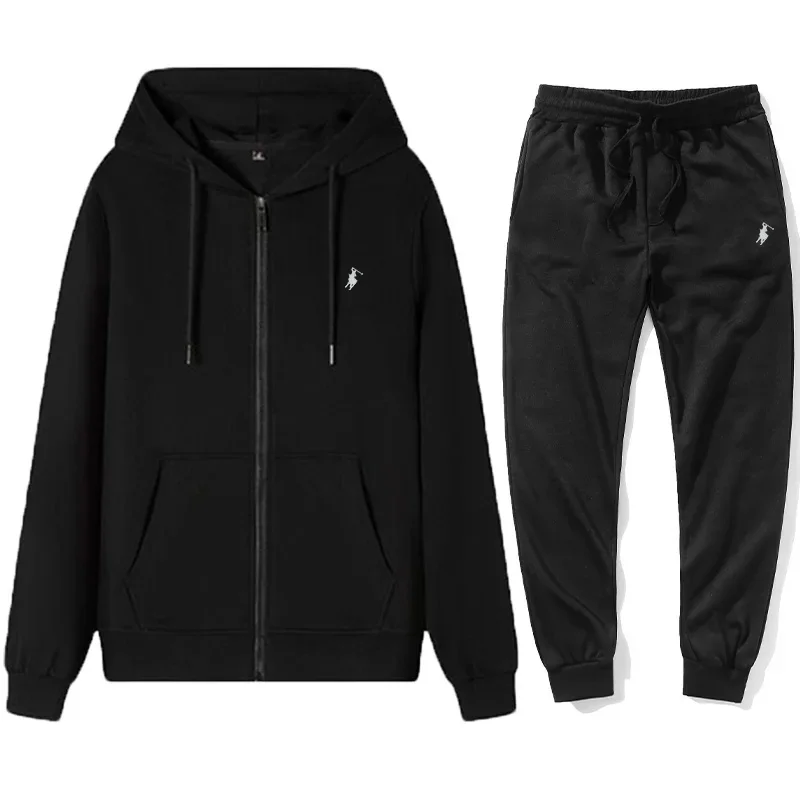 2026 Heren Klassieke Hoodie Sp - Winter Clothing For Men recensie en prijs