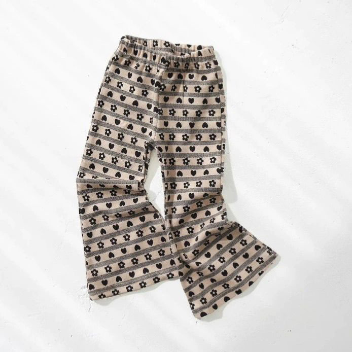Meisjesbroeken Lente 2026 Nieu - Winter Clothing Looks recensie en prijs