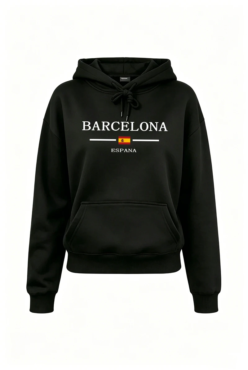 Modieus dames trainingspak met - Winter Clothing Hoodie recensie en prijs